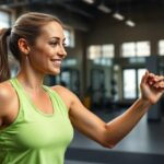 Cuales son los gimnasios de Andrea Legarreta 2 cuales son los gimnasios de andrea legarreta