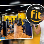 Cuánto cobra Smart Fit por mes en 2025