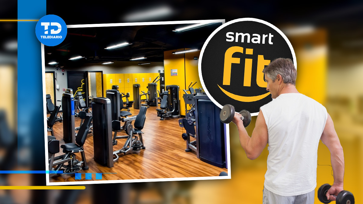 Mejores Escuelas De Box En Venustiano Carranza CDMX Cerca De Mi 413 Cuánto cobra Smart Fit por mes en 2025