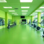cuanto cobra un gym en mexico precios y opciones