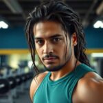 Cuánto cobran en un gym en México 3 cuanto cobran en un gym en mexico