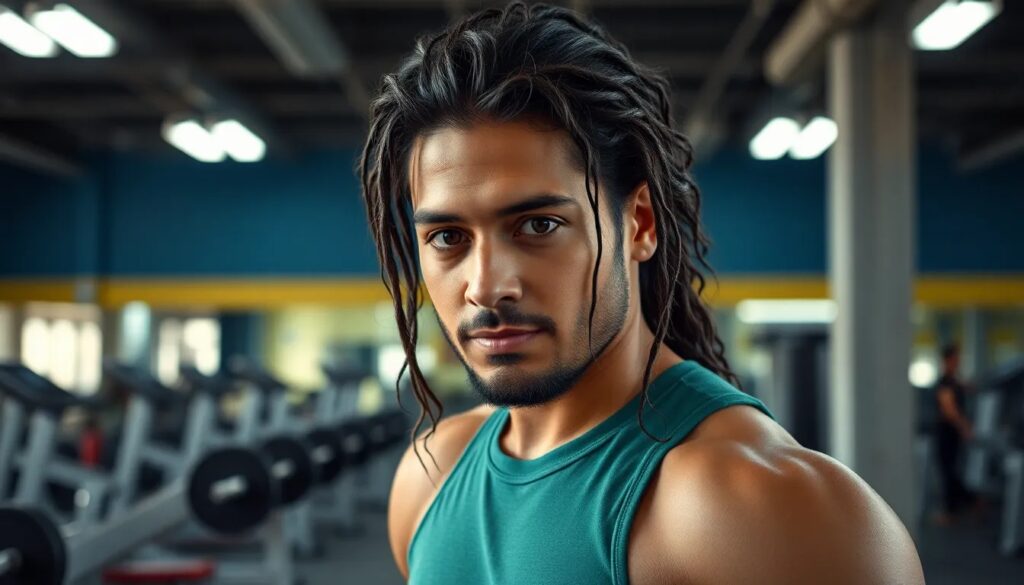 Mejores Escuelas De Box En Venustiano Carranza CDMX Cerca De Mi 400 Cuánto cobran en un gym en México