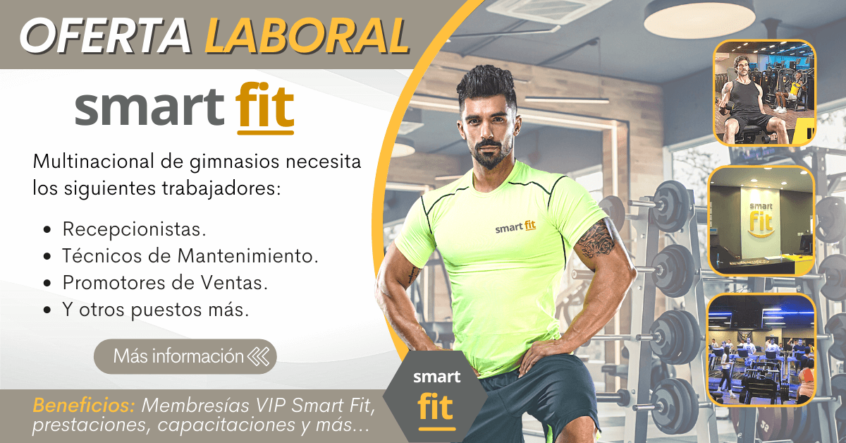 Mejores Escuelas De Box En Venustiano Carranza CDMX Cerca De Mi 407 Cuánto cobran los coaches de Smart Fit en México