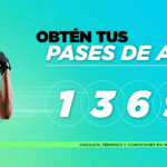 Cuánto cuesta la mensualidad en Sports World