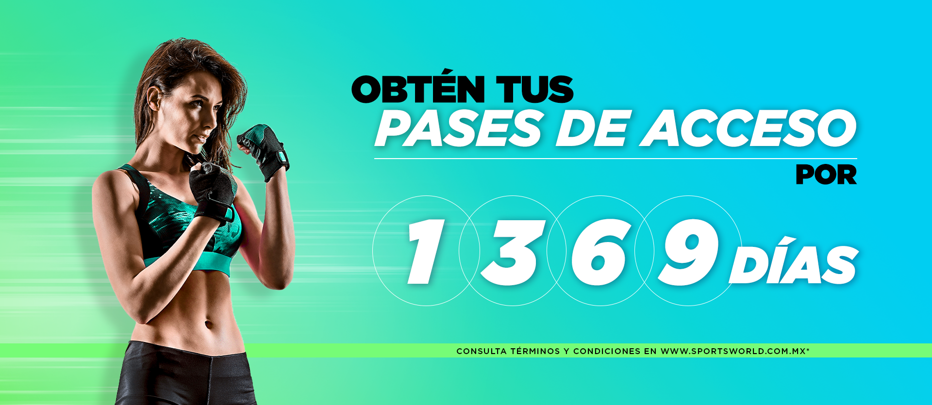 Mejores Escuelas De Box En Venustiano Carranza CDMX Cerca De Mi 414 Cuánto cuesta la mensualidad en Sports World