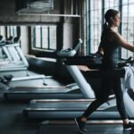 Cuánto cuesta un gimnasio en CDMX: precios y opciones disponibles
