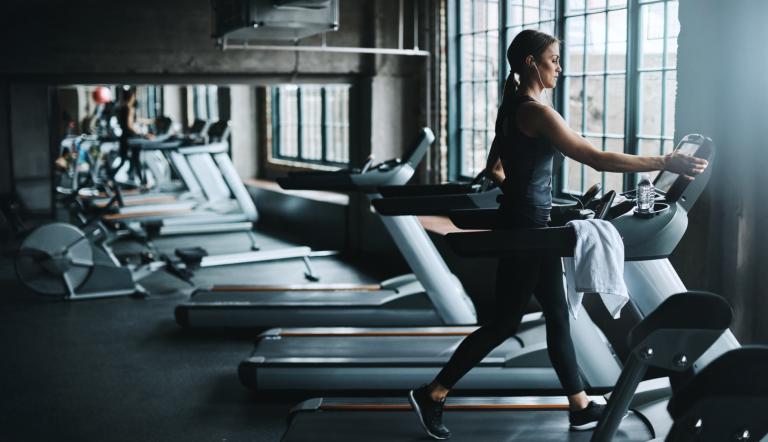 Mejores Escuelas De Box En Venustiano Carranza CDMX Cerca De Mi 418 Cuánto cuesta un gimnasio en CDMX: precios y opciones disponibles