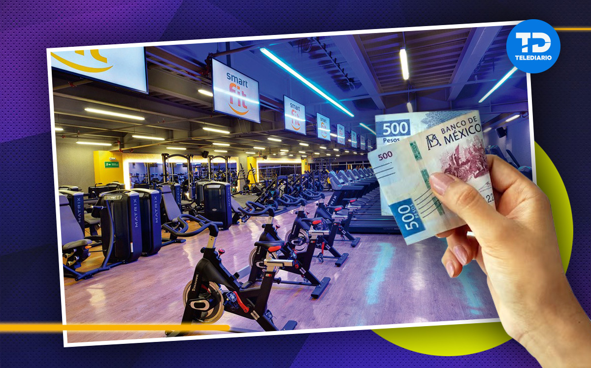 Mejores Escuelas De Box En Venustiano Carranza CDMX Cerca De Mi 409 Cuánto vale mensualmente Smart Fit en 2024