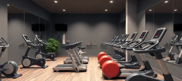 Mejores Escuelas De Box En Venustiano Carranza CDMX Cerca De Mi 379 Tlalpan
