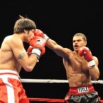 Demon Boxing Revisión Y Opiniones