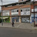 Dojo Jaguares Extreme Combat Revisión Y Opiniones
