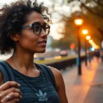 Dónde hacer ejercicio: los mejores lugares en tu ciudad 4 donde hacer ejercicio los mejores lugares en tu ciudad