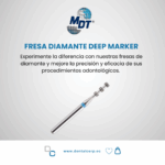 ECAM Diamante’s Team Revisión Y Opiniones