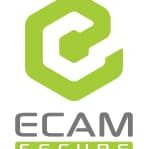 ecam revision y opiniones