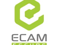 Home 68 Ecam