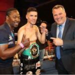 Escuela Cubana De Boxeo Baro Revisión Y Opiniones