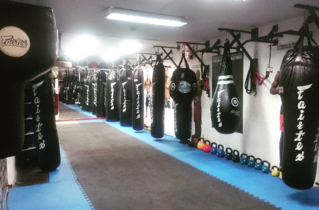 Mejores Escuelas De Box En Venustiano Carranza CDMX Cerca De Mi 240 Escuela De Box Boxing Miguel