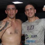Escuela De Box El Pantera Revisión Y Opiniones