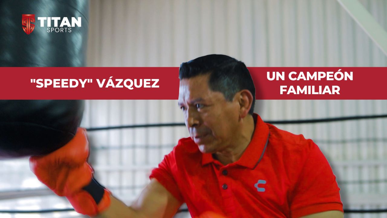 Mejores Escuelas De Box En Venustiano Carranza CDMX Cerca De Mi 188 Escuela De Box LADISLAO VAZQUEZ "EL CAMPEÓN"