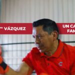 Escuela De Box LADISLAO VAZQUEZ «EL CAMPEÓN» Revisión Y Opiniones