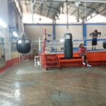 Escuela De Box Rudy Perez Revisión Y Opiniones