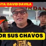 Escuela De Box Team Davila Revisión Y Opiniones