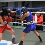 Escuela De Box Zadafer Revisión Y Opiniones