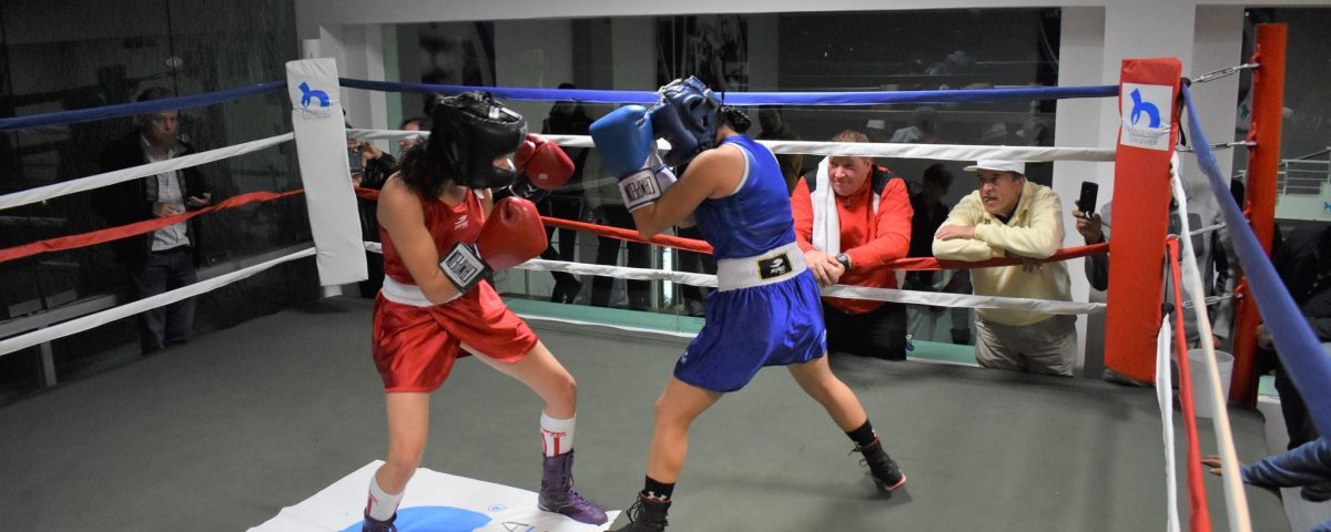 Mejores Escuelas De Box En Venustiano Carranza CDMX Cerca De Mi 244 Escuela De Box Zadafer