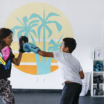 Escuela De Boxeo, Positivo Boxing Revisión Y Opiniones