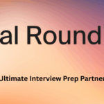 Final Round Revisión Y Opiniones