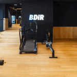 Fitness Dir Revisión Y Opiniones