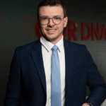 Francisco Peralta Santiago Revisión Y Opiniones