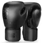 GARMES BOXING 🥊 Revisión Y Opiniones