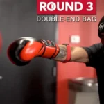 Gimnasio 9round Santa Fe Samara en Ciudad De México