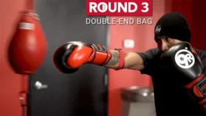 Gimnasios en Álvaro Obregón 3 gimnasio 9round santa fe samara en ciudad de mexico