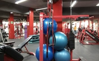 Mejores Escuelas De Box En Venustiano Carranza CDMX Cerca De Mi 711 Gimnasio Academia Lion Gurú en Ciudad De México