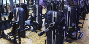 gimnasio active 24 insurgentes en ciudad de mexico