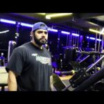 Gimnasio Agave en Ciudad De México