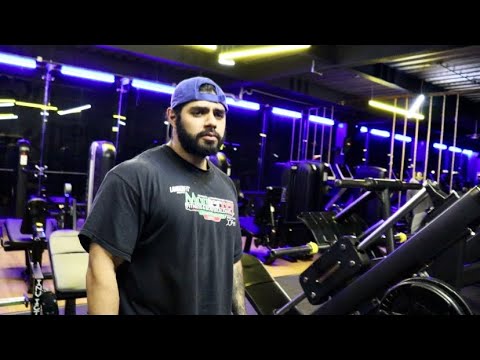 Mejores Escuelas De Box En Venustiano Carranza CDMX Cerca De Mi 878 Gimnasio Agave en Ciudad De México