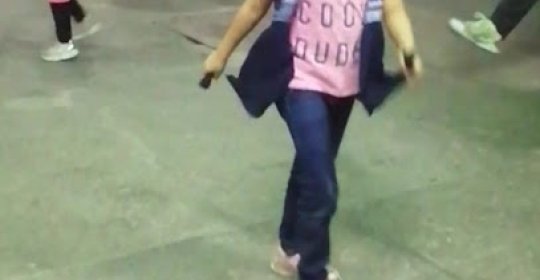 Mejores Escuelas De Box En Venustiano Carranza CDMX Cerca De Mi 562 Gimnasio Águila Boxing Sportraining en Ciudad Nezahualcóyotl