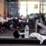 Gimnasio Animalcross Gym en Ciudad De México