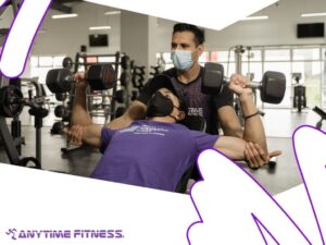gimnasio anytime fitness coyoacan centro en ciudad de mexico