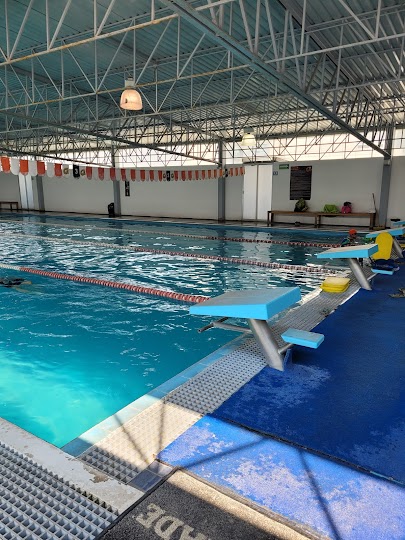 Mejores Escuelas De Box En Venustiano Carranza CDMX Cerca De Mi 1594 Gimnasio Aqua Sports Gym Polanco en Ciudad De México