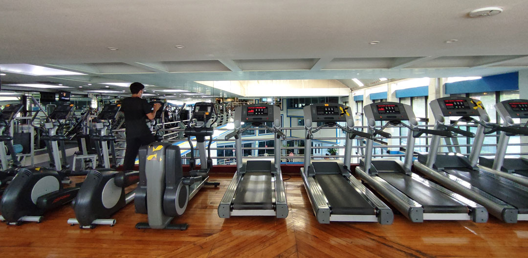 Mejores Escuelas De Box En Venustiano Carranza CDMX Cerca De Mi 864 Gimnasio Aquatik Sport Center en Ciudad De México