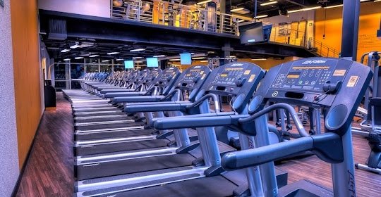 Mejores Escuelas De Box En Venustiano Carranza CDMX Cerca De Mi 1615 Gimnasio Astro City Gym en Ciudad De México
