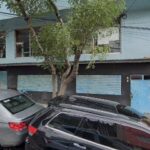 Gimnasio Barrio De Los Sánchez Boxing en Tlalnepantla