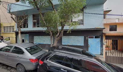 Mejores Escuelas De Box En Venustiano Carranza CDMX Cerca De Mi 719 Gimnasio Barrio De Los Sánchez Boxing en Tlalnepantla