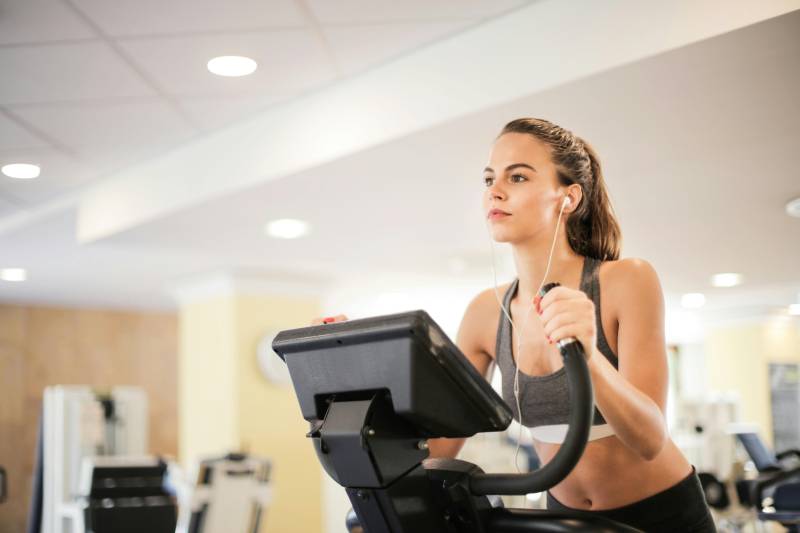 Mejores Escuelas De Box En Venustiano Carranza CDMX Cerca De Mi 1701 Gimnasio Be Dynamic Sinatel en Ciudad De México