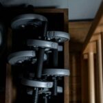 Gimnasio Berserker Boxing Club en Ciudad De México