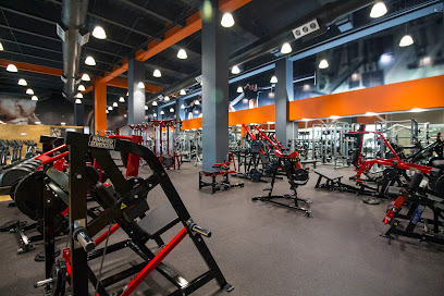 Mejores Escuelas De Box En Venustiano Carranza CDMX Cerca De Mi 2107 Gimnasio Bfapparelcf en Ciudad De México